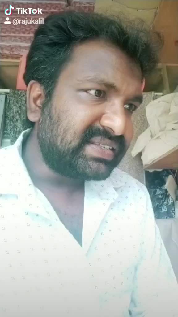 @RAJA KHALEEL