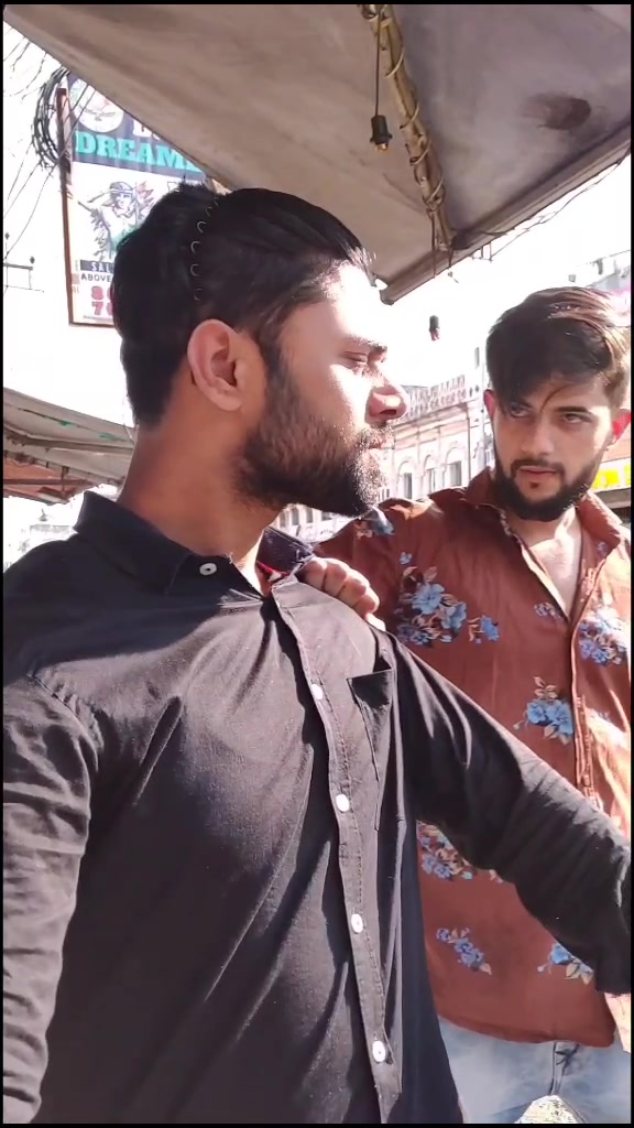@VaQas_Khan