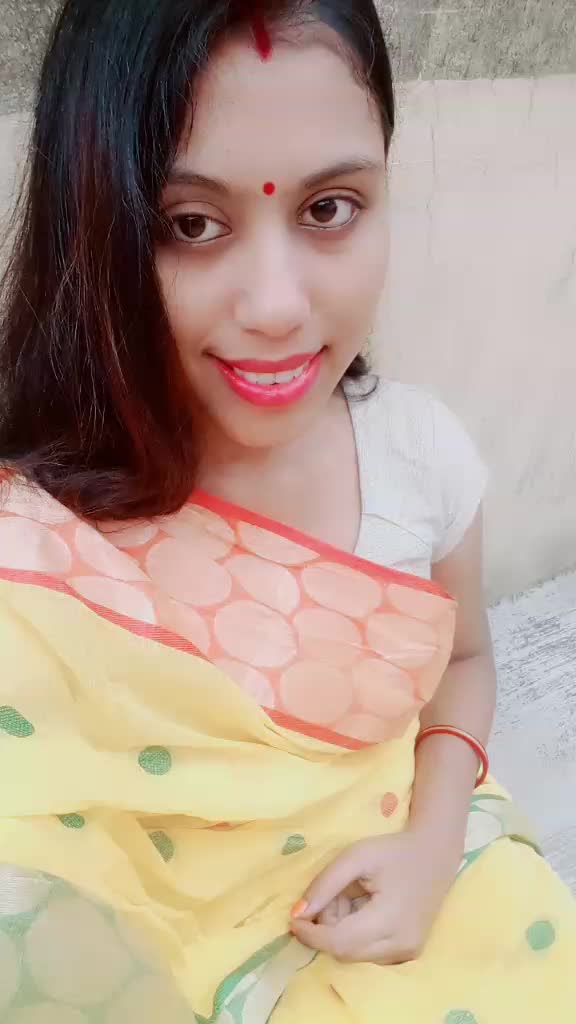 @🔥enakshi sarkar🔥