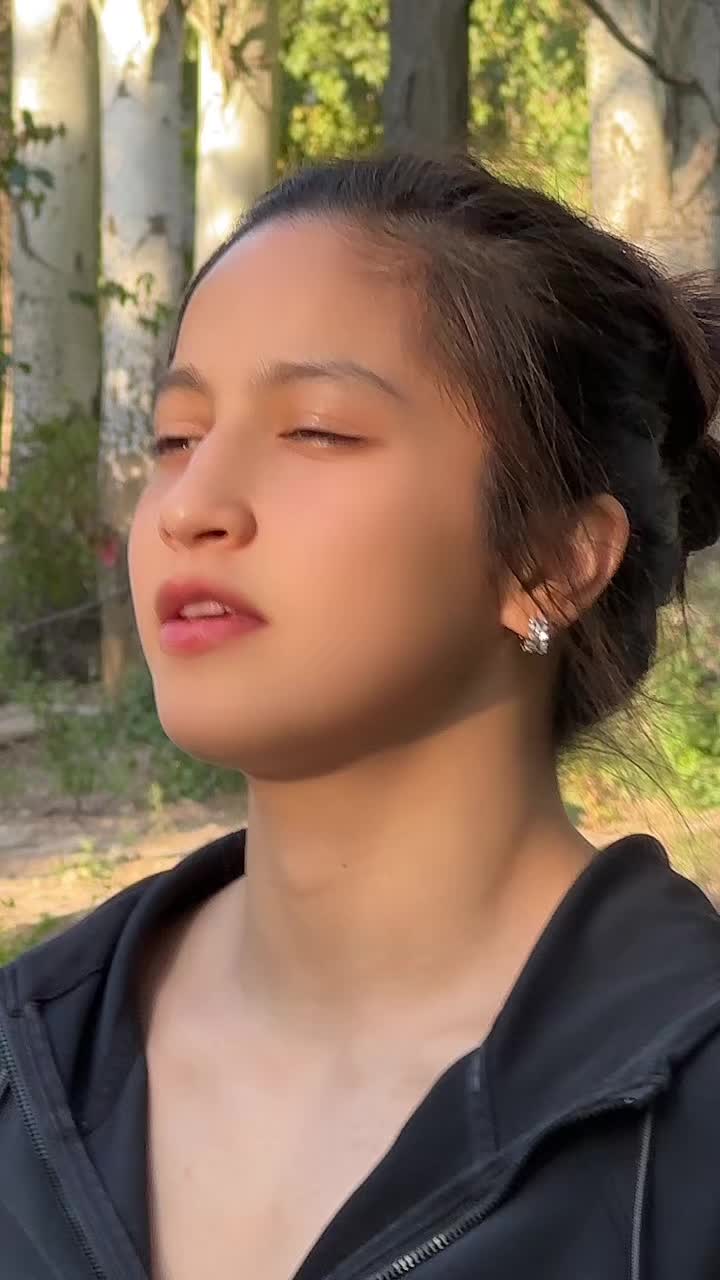 @anoor__55🤼♀️