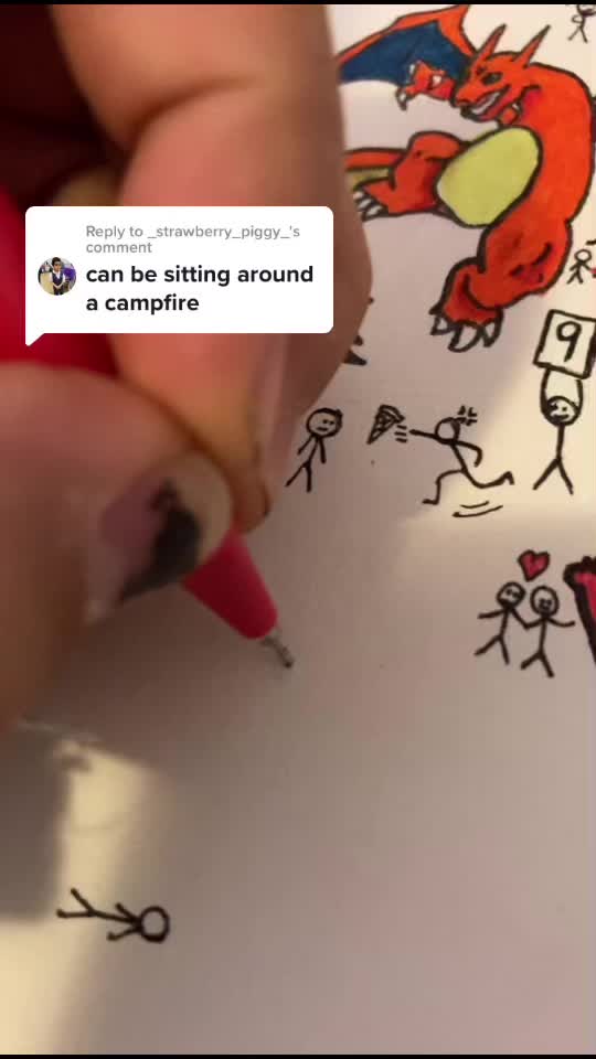 @Idrawhoomans