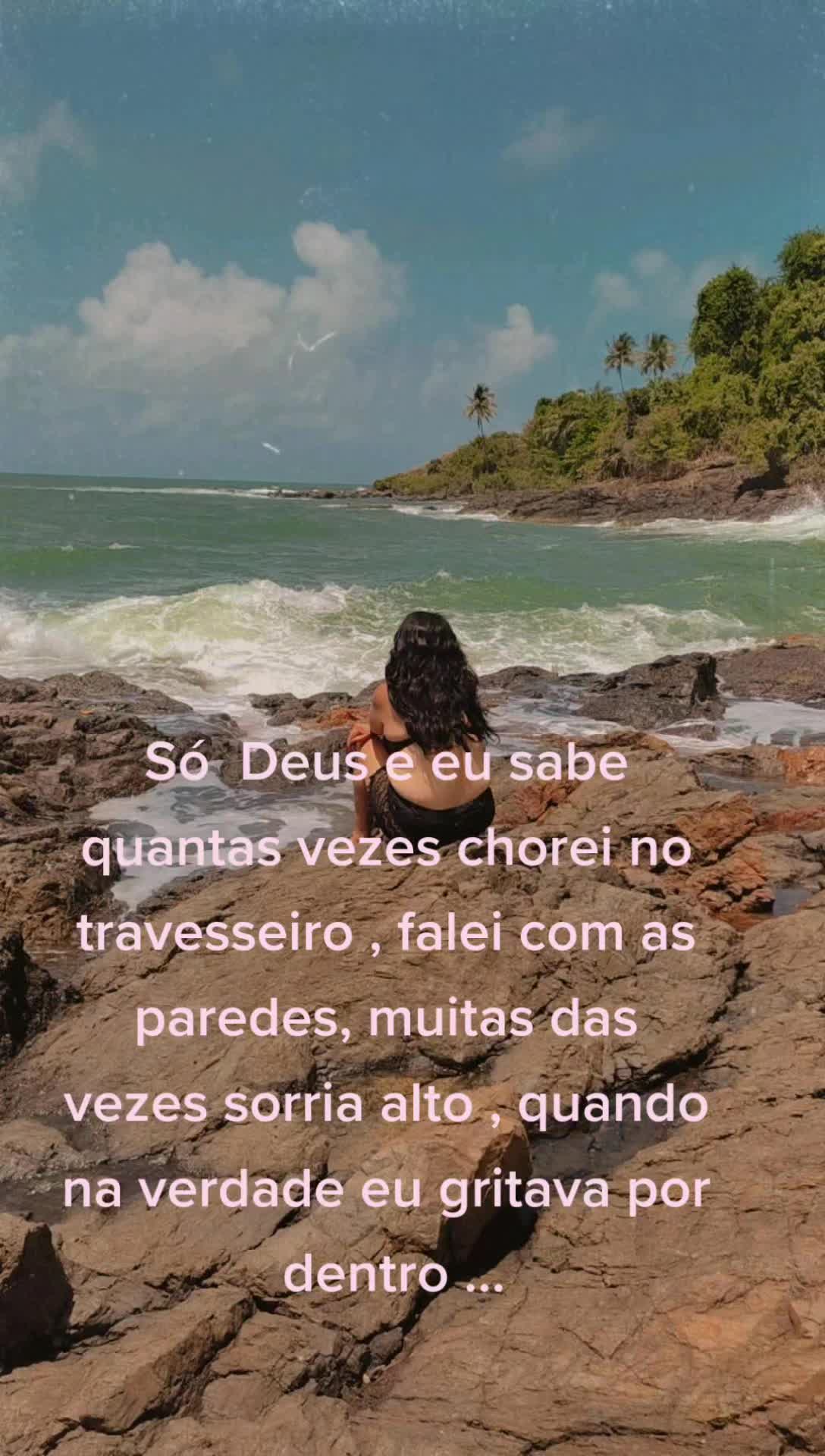 @Rosana osserio ❤️❤️
