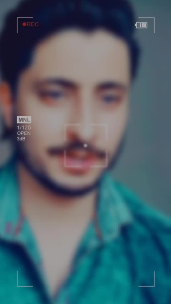 @Arjun Thakur
