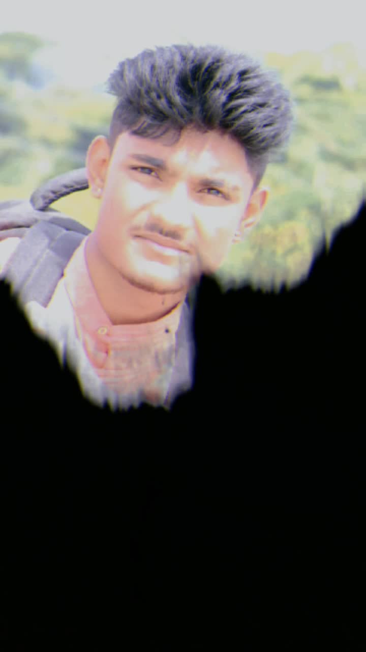 @GANCHALI _KING _ 143