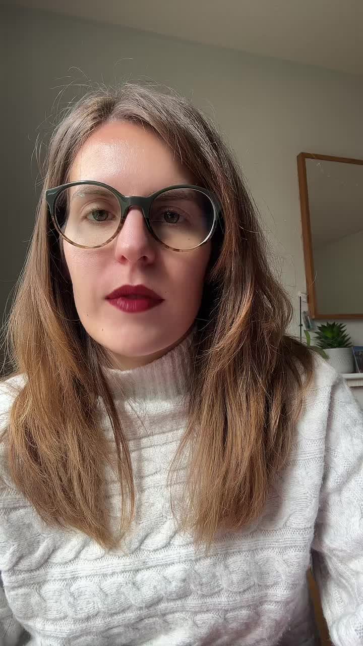 @Camilla Bianco