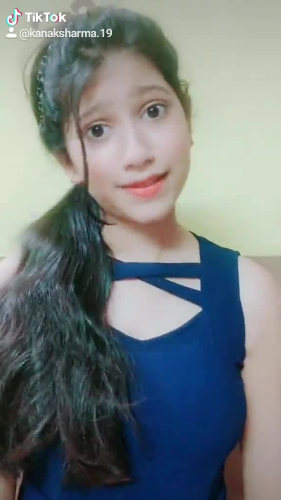 @👑Kanak Sharma👑