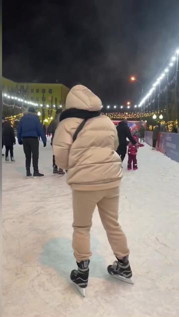 @Olya_bonya