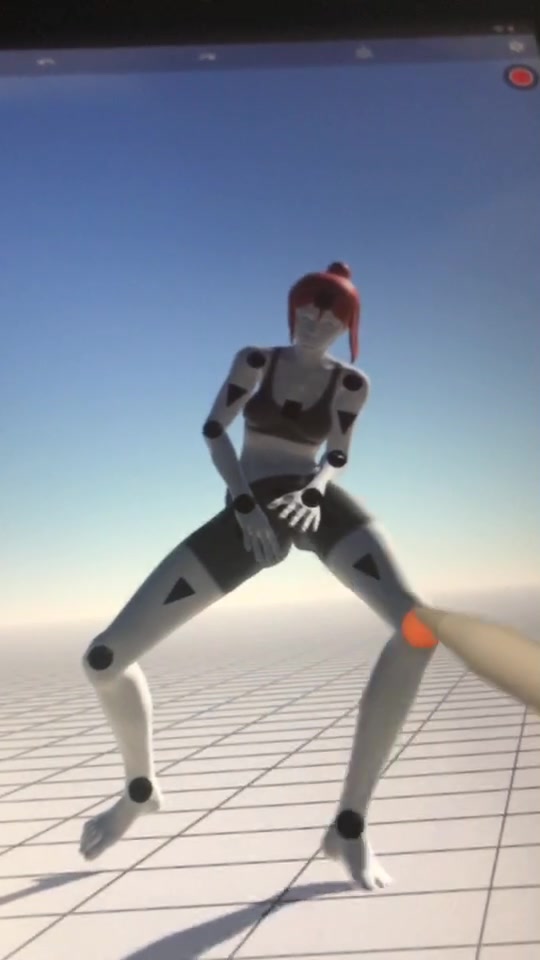 @my rblx acc: .qwertyrblx
