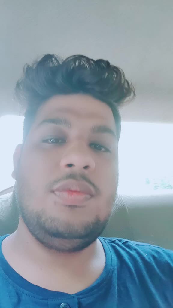 @@chiragmamnani