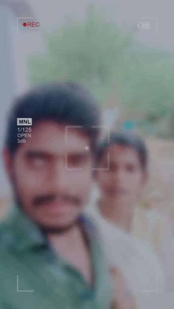 @குணா சினேகா