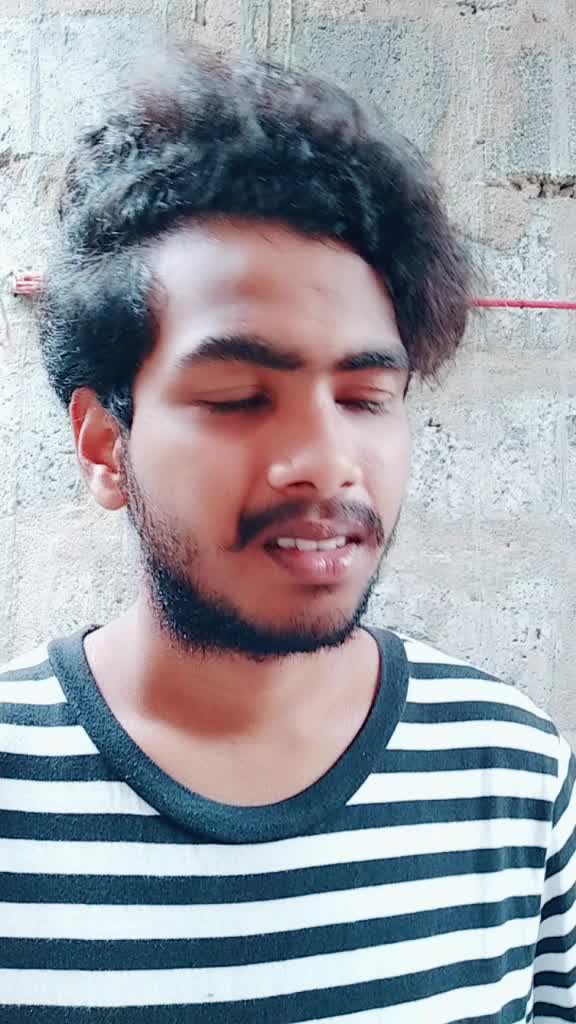@prasanna perfect