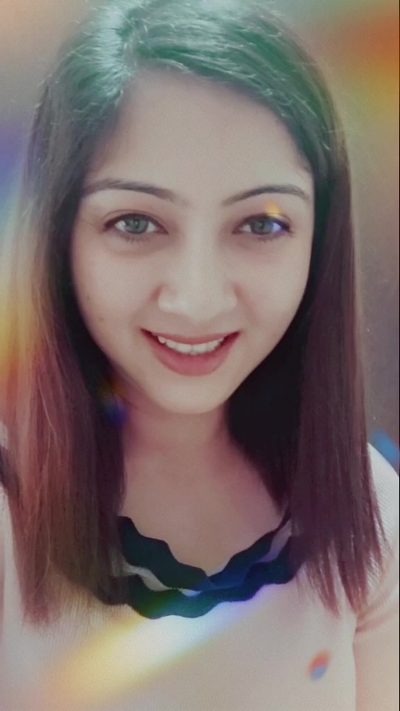 @Archana Thakur