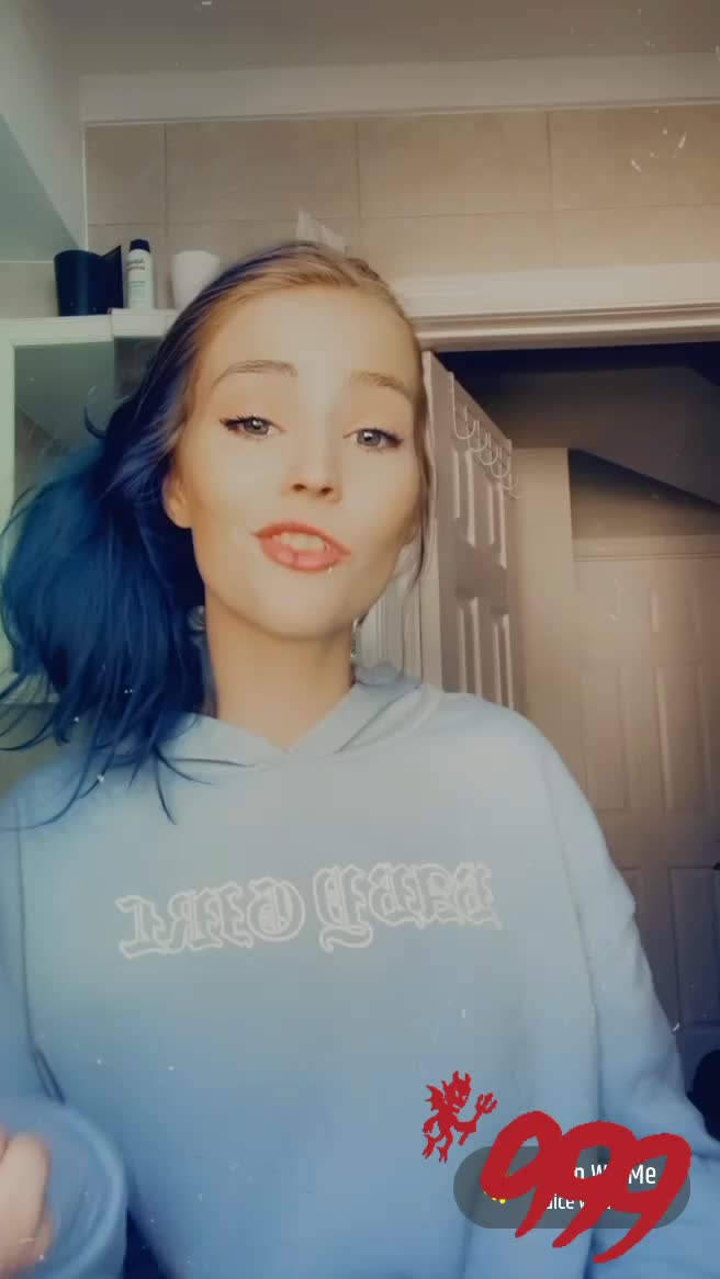 @Lotti420