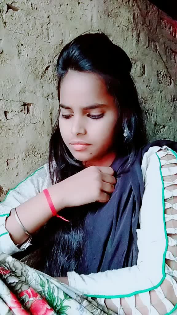 @pushpa Anu 5055
