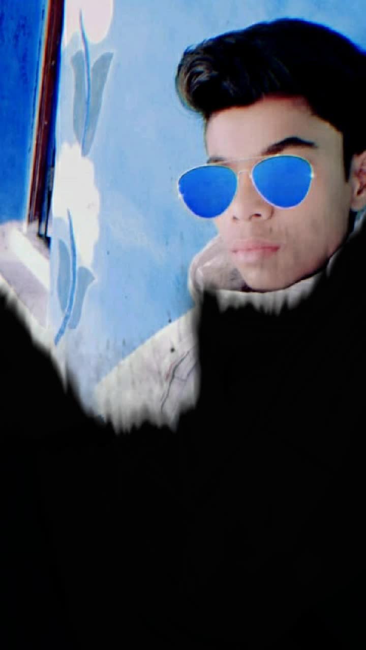 @Ankit king