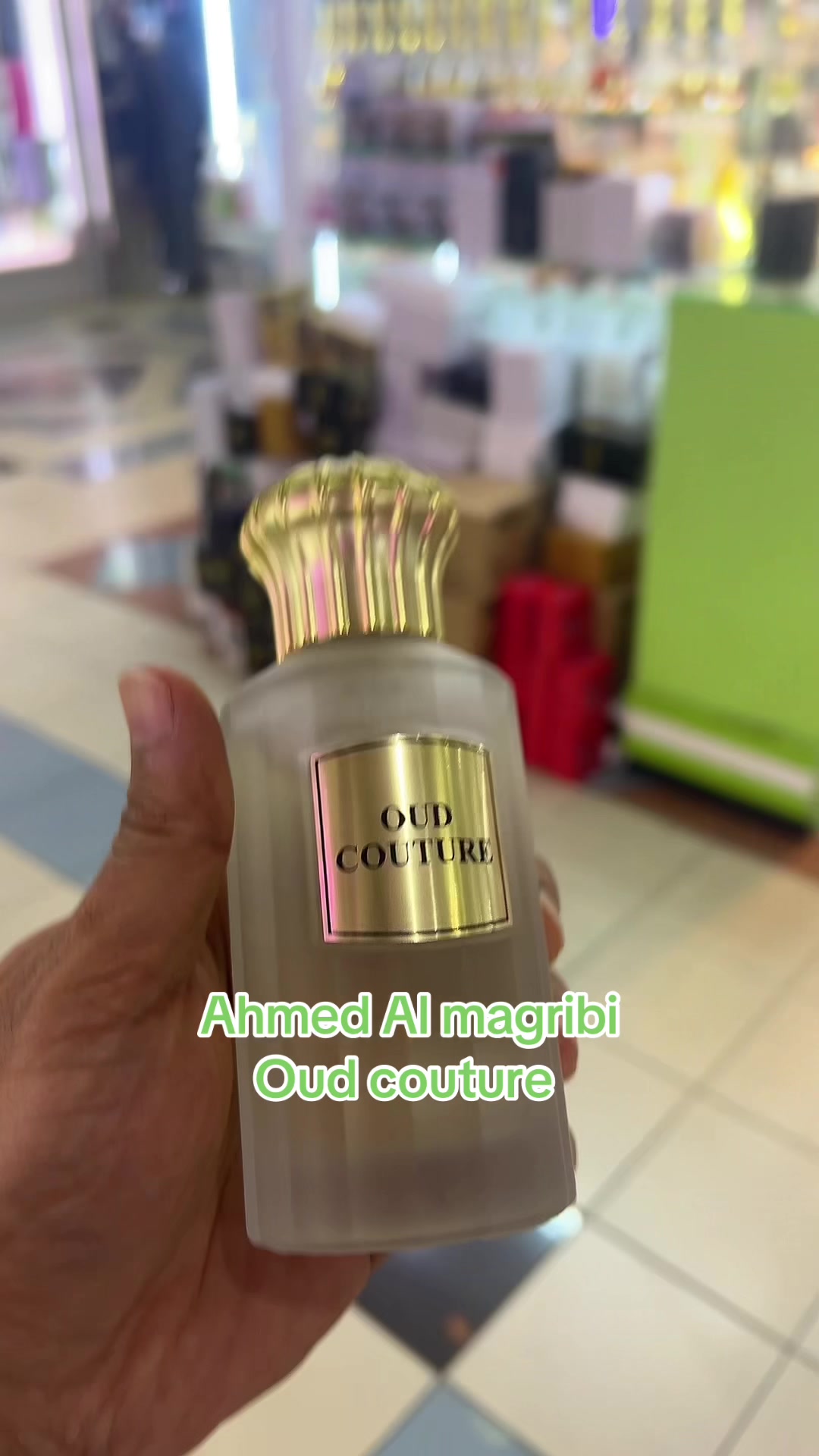 @Ewaan musk