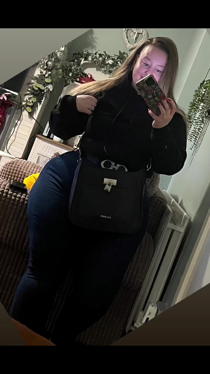 @Jjay