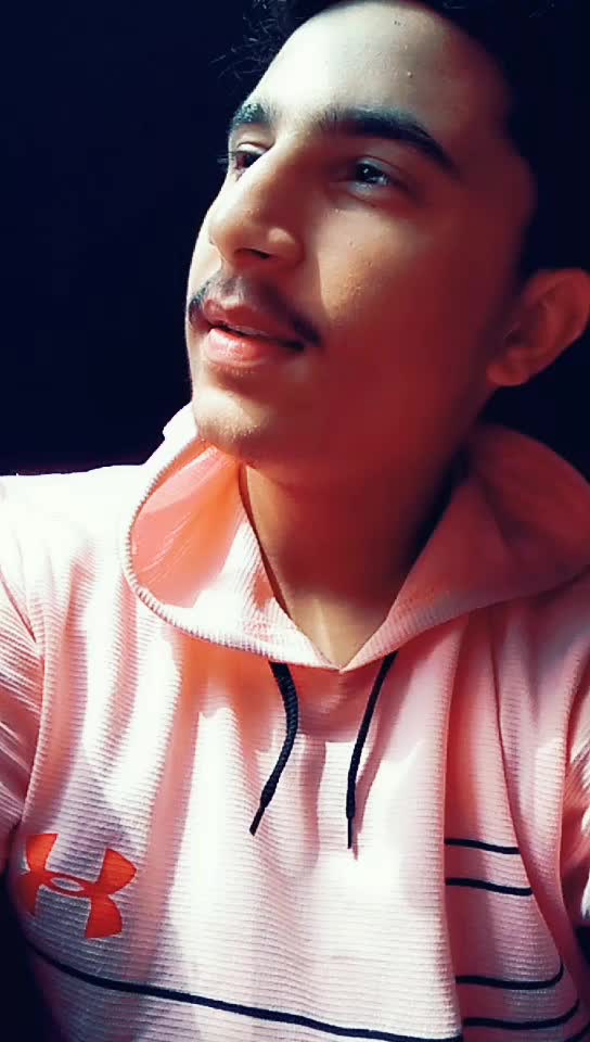 @Ketan Sardana