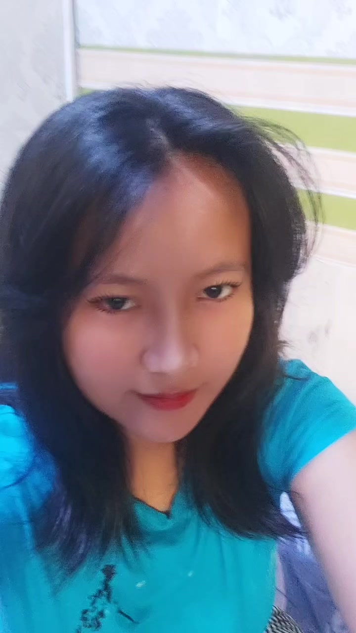 @Tiktoker_Lhe