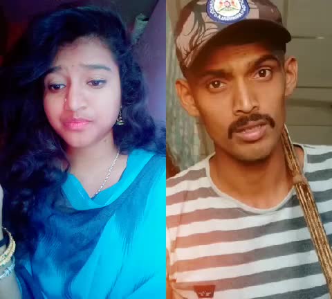 @Dhanushree
