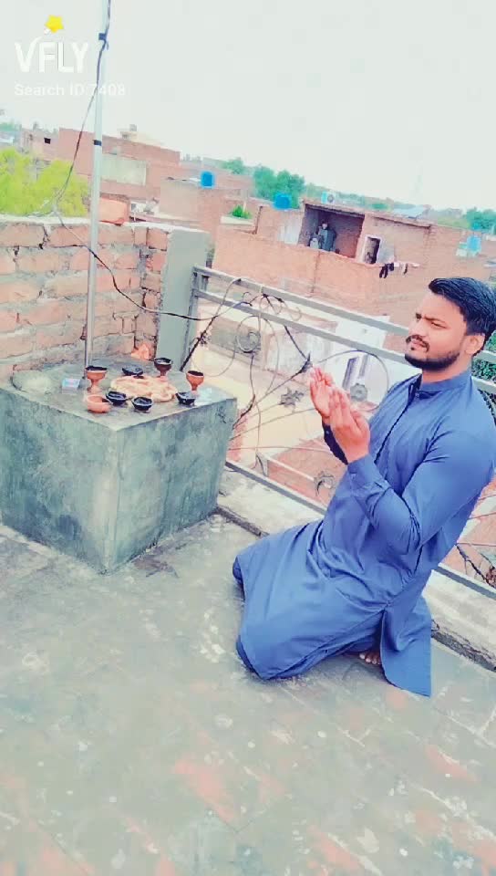 @babarjan237