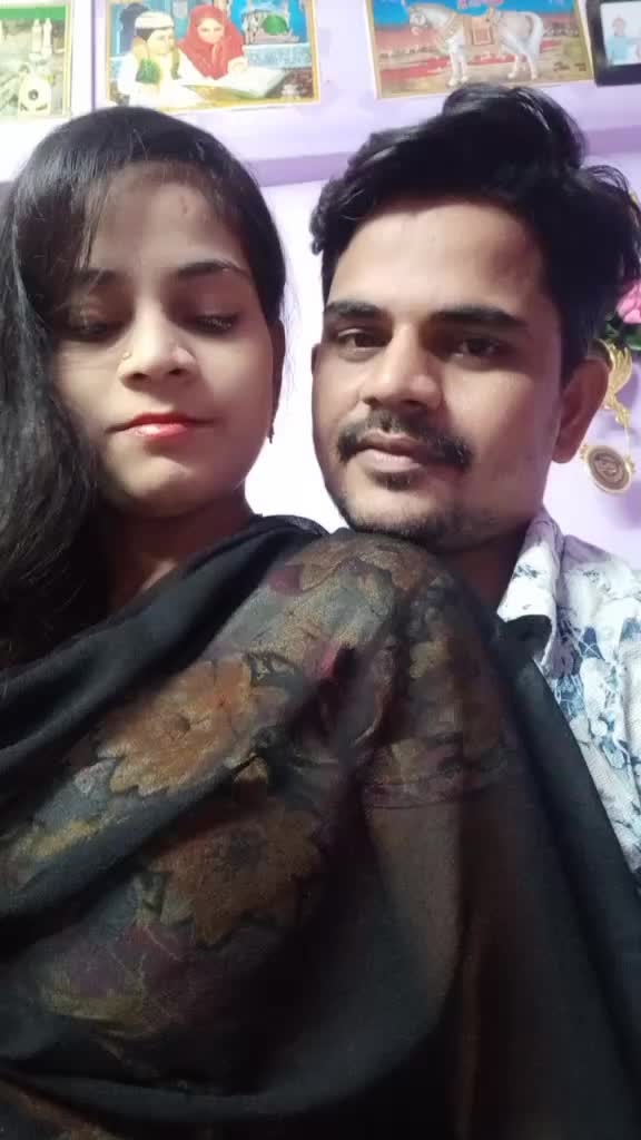 @Tabassum shaikh