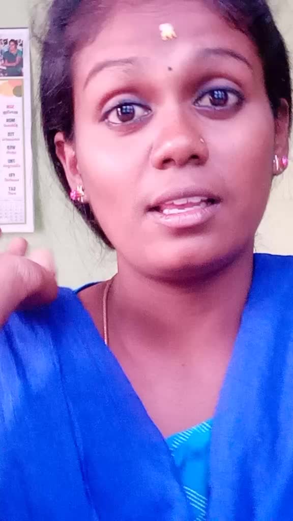 @Chinni Chinni