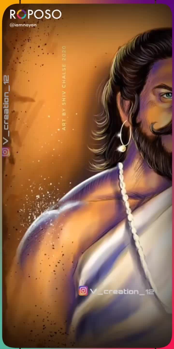 @user5525464572386
