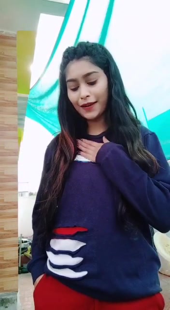 @Shrushti Atram