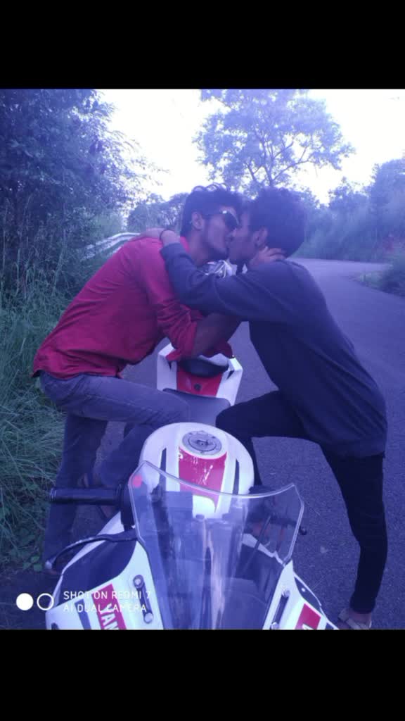 @Rocky Reshap