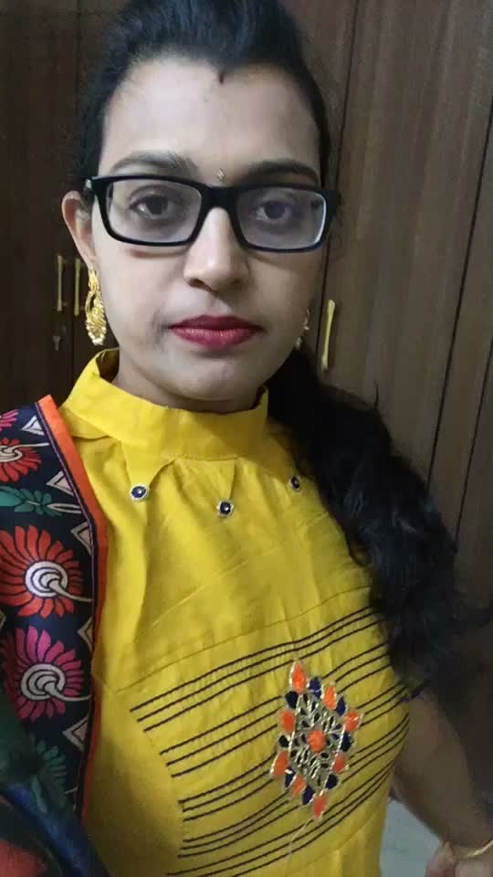@r.suneetha