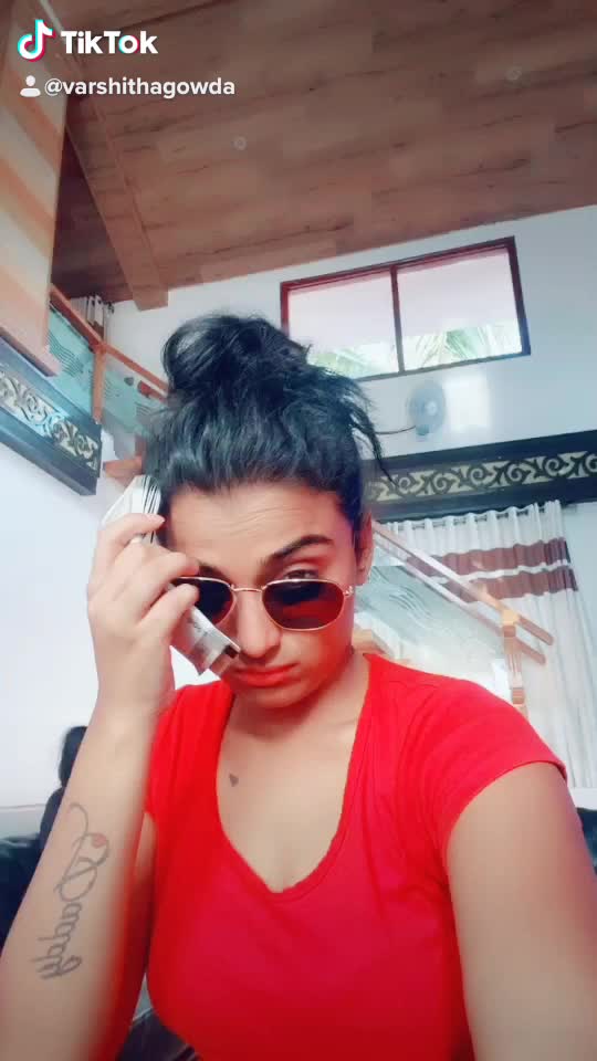 @user05346709802