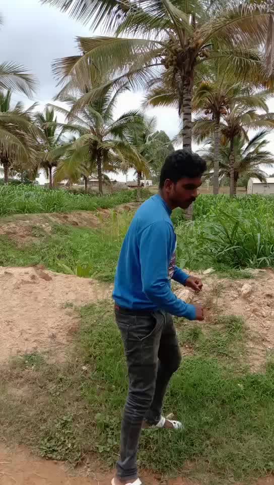 @Kiran Kiran