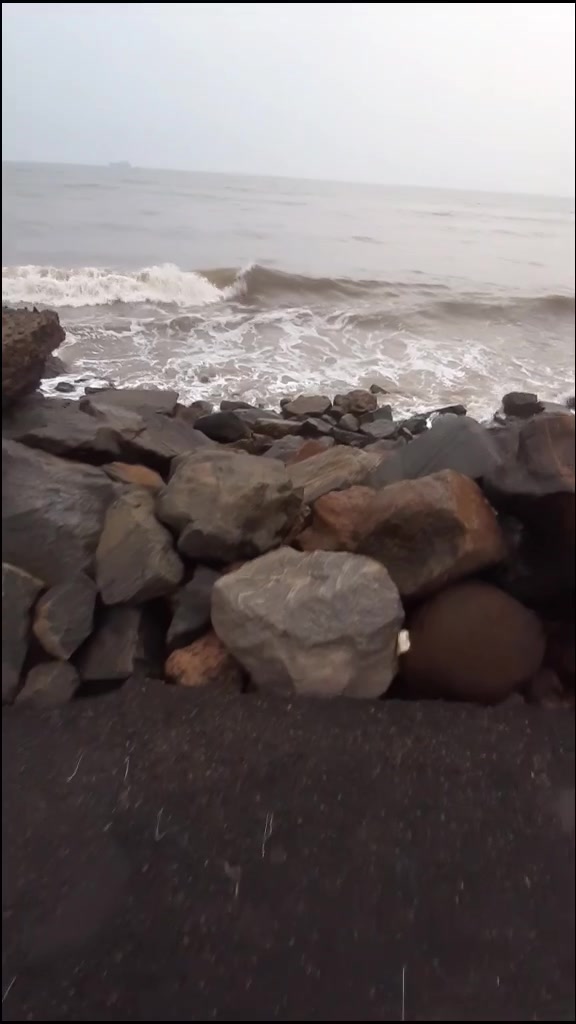 @prudhvi raju