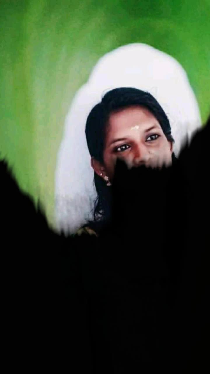 @Anamika ammu