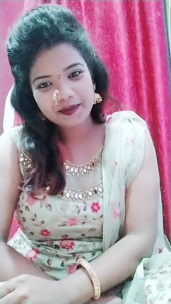 @Gauri Bankar