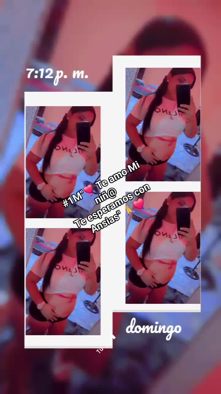 @diana23