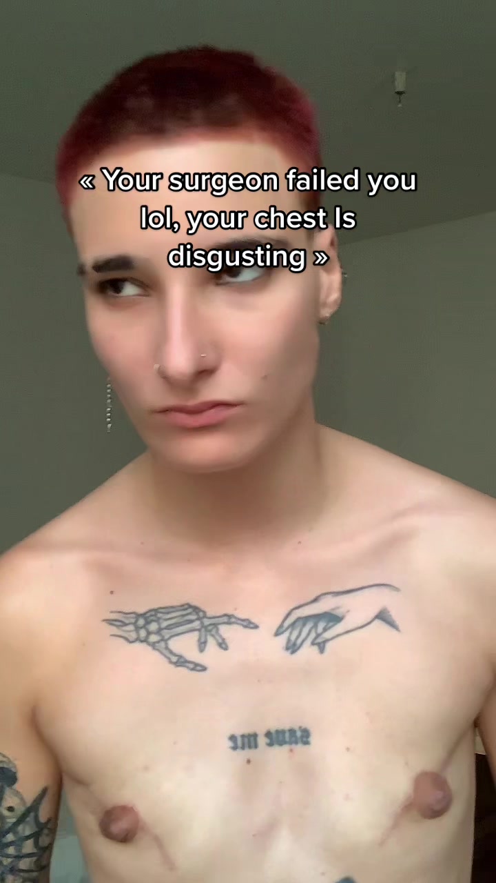 @Jules Fautr&eacute;