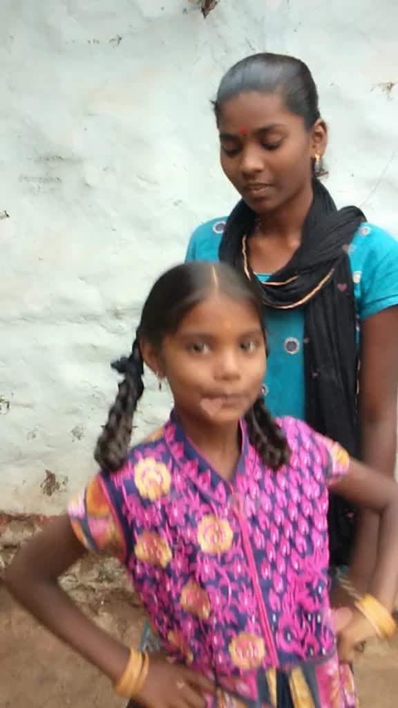 @Daggad Siri Mudiraj Mudiraj