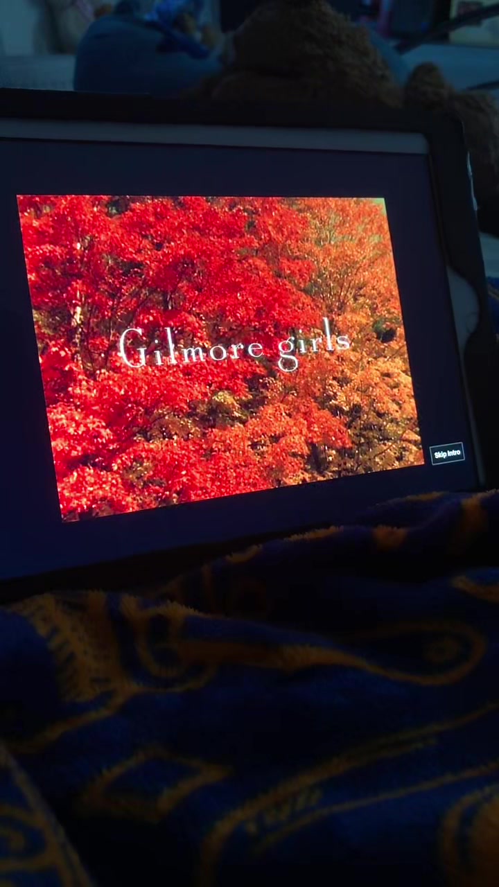 @๐Fall+xmas๐