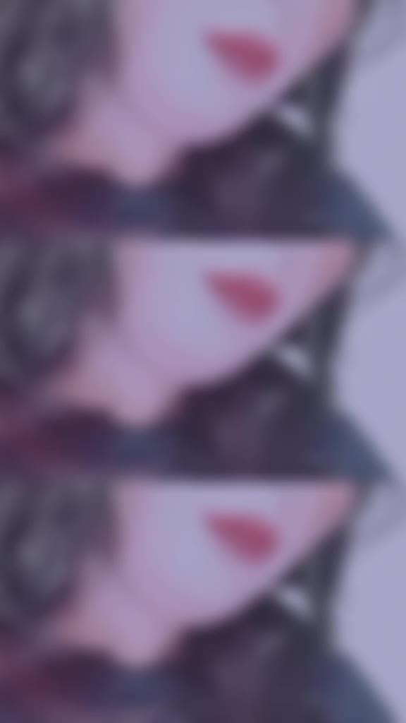 @🥹💔😥 گہری چپ 😥💔🥹