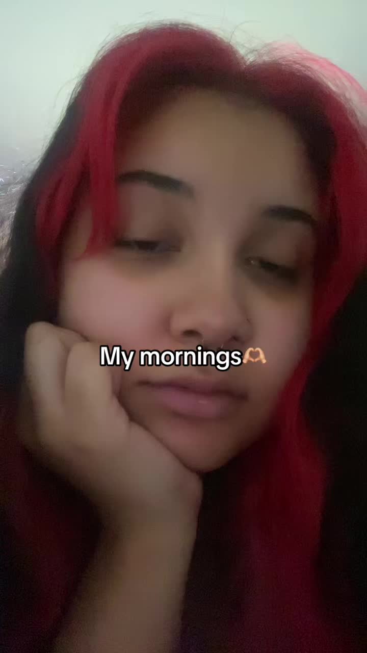 @L!yah🧸🤎