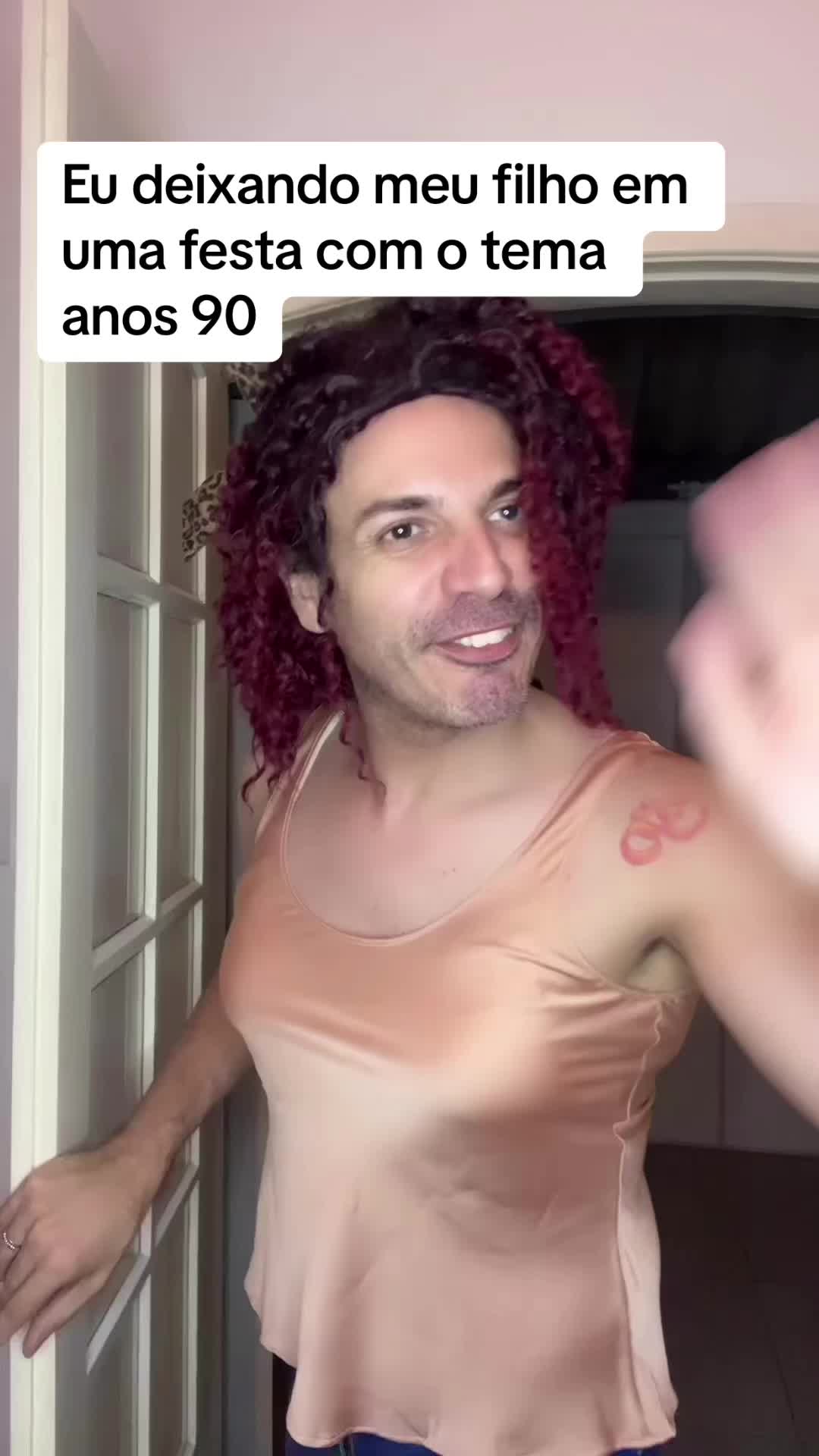 @J U L I O.B E CH E L L I