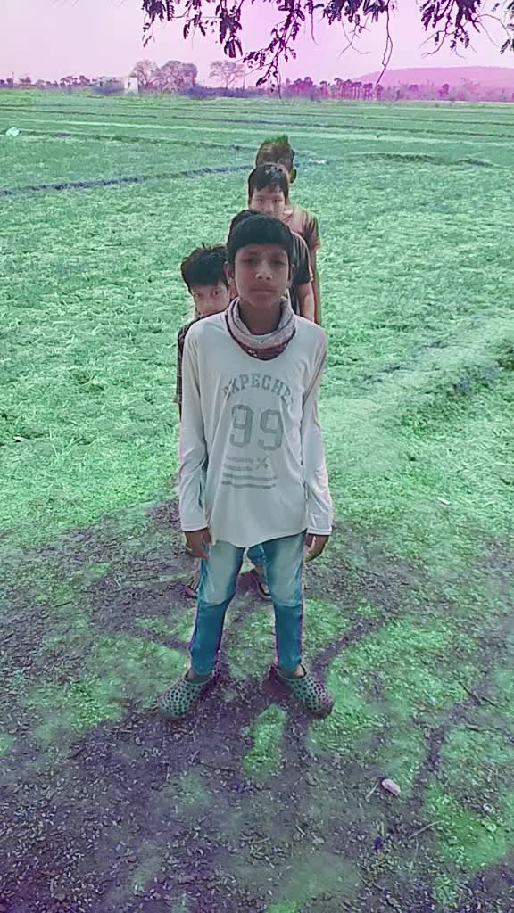 @Srikanth Yaggadi