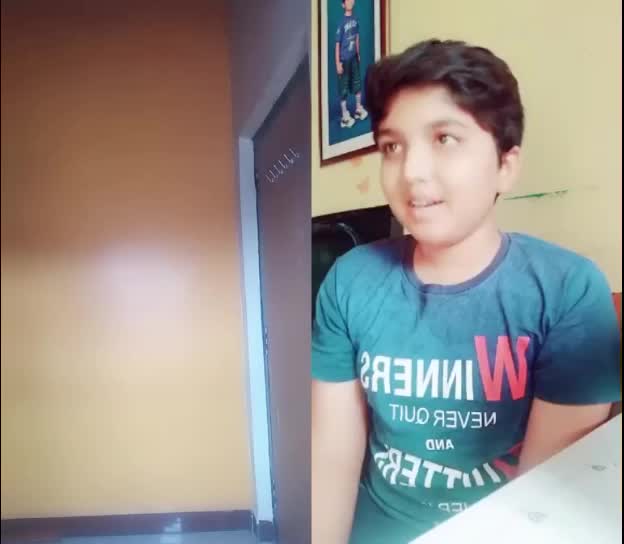 @swapna sh