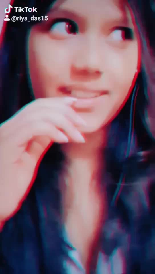 @Riya_15๐๐๐