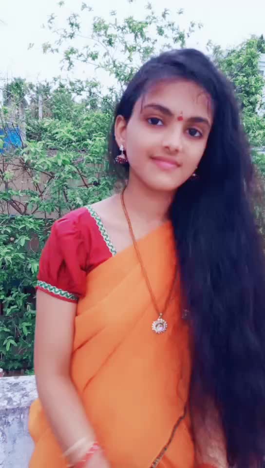 @🤘nithu_prassu🤘