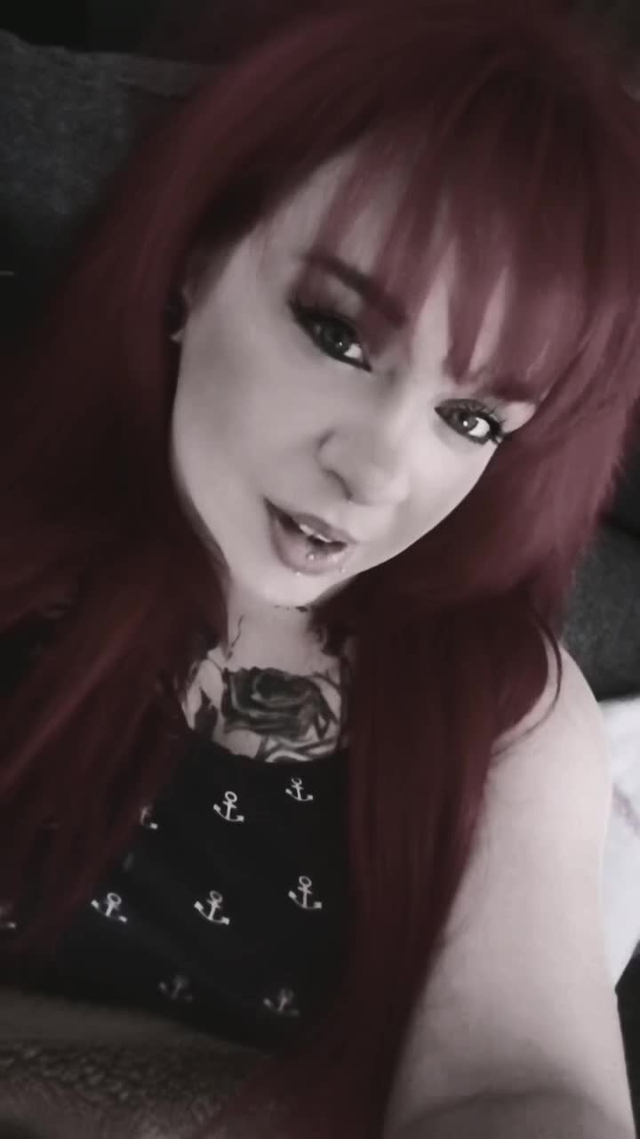 @Mandy_le_89