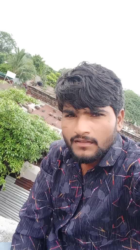 @सचिन सुरवसे