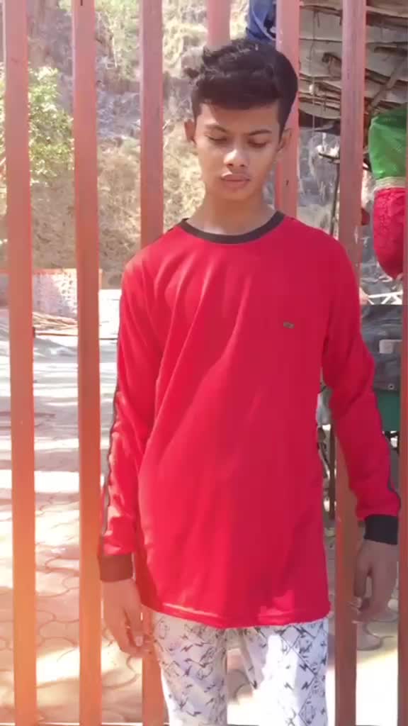 @kaif__46vr
